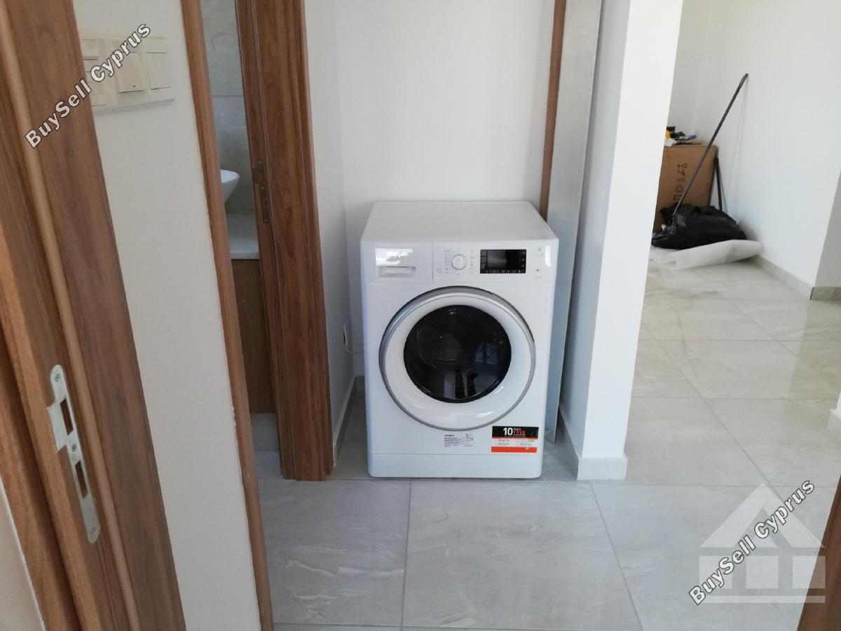 2 bedroom apartment for sale dekeleia larnaca 7906198 image 16279342