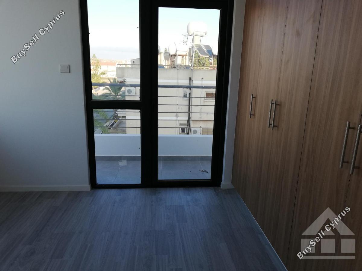 2 bedroom apartment for sale dekeleia larnaca 7906198 image 16279343