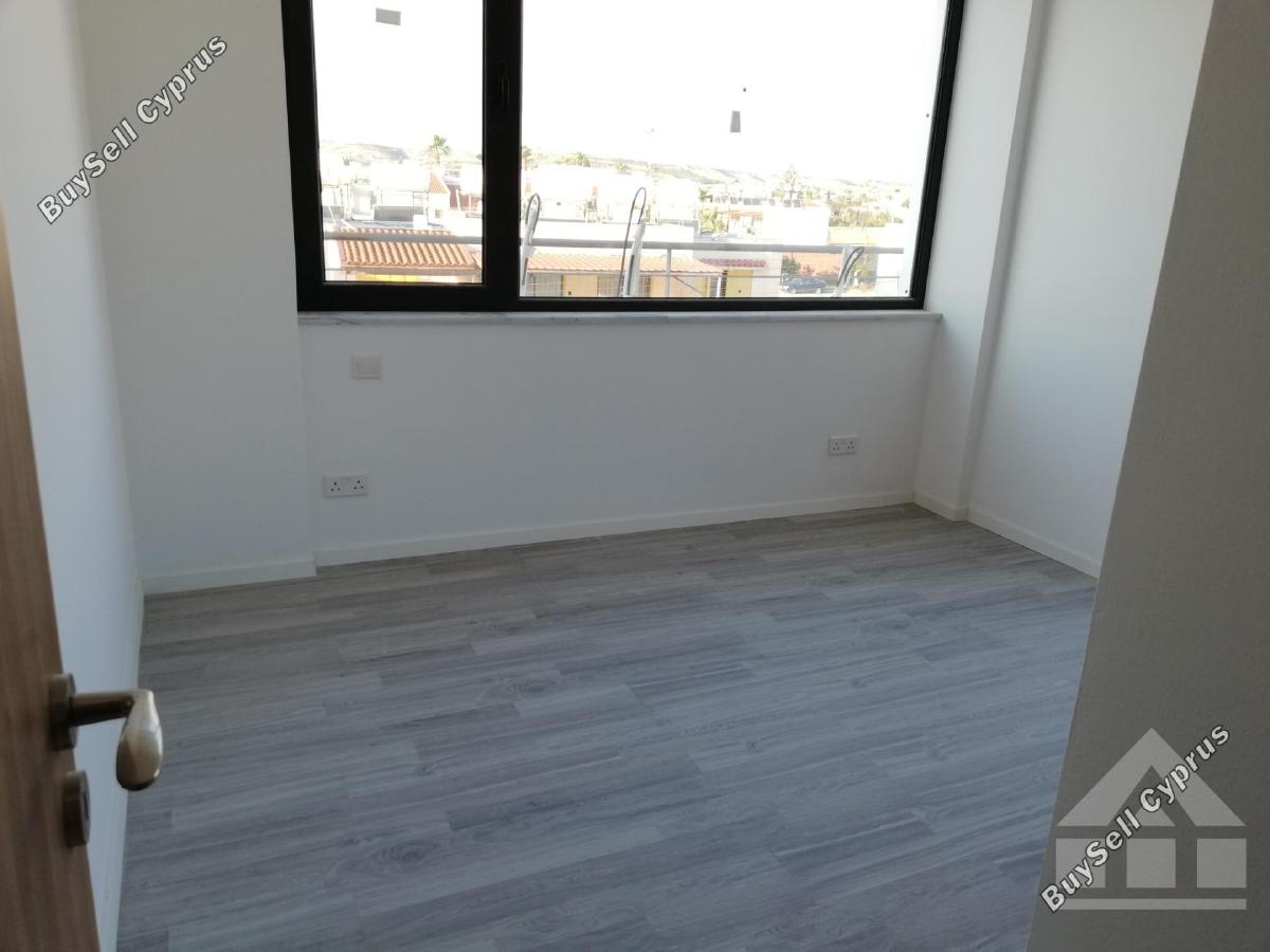 2 bedroom apartment for sale dekeleia larnaca 7906198 image 16279346