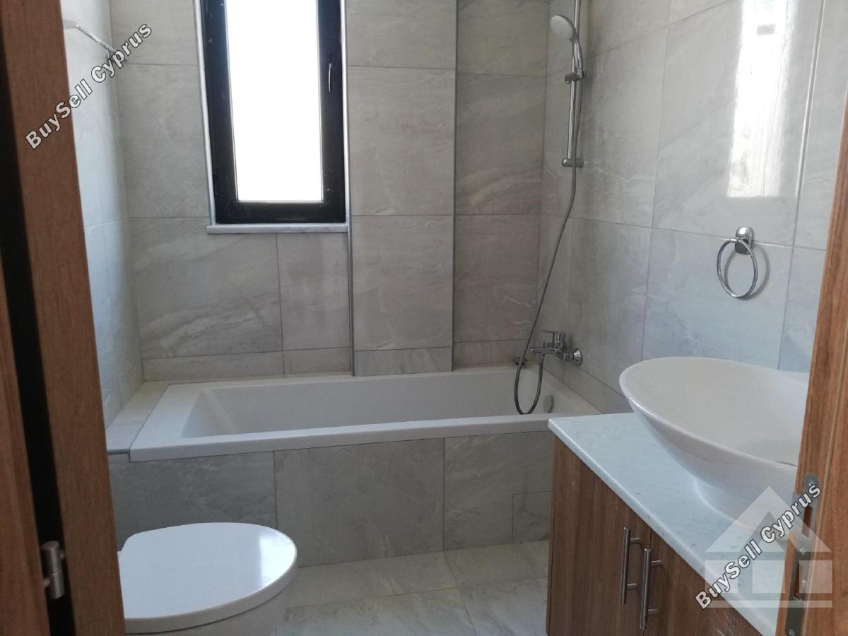 2 bedroom apartment for sale dekeleia larnaca 7906198 image 16279349
