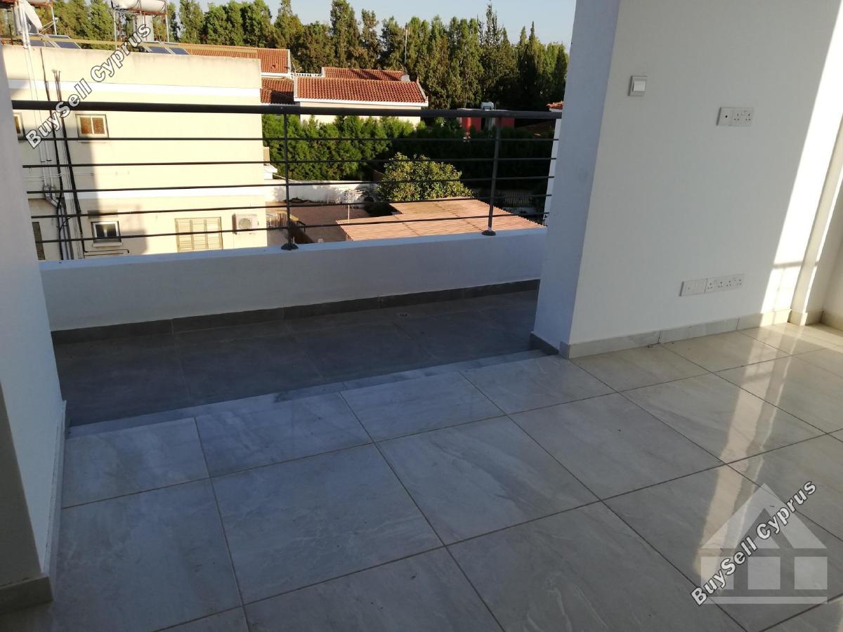 2 bedroom apartment for sale dekeleia larnaca 7906198 image 16279351