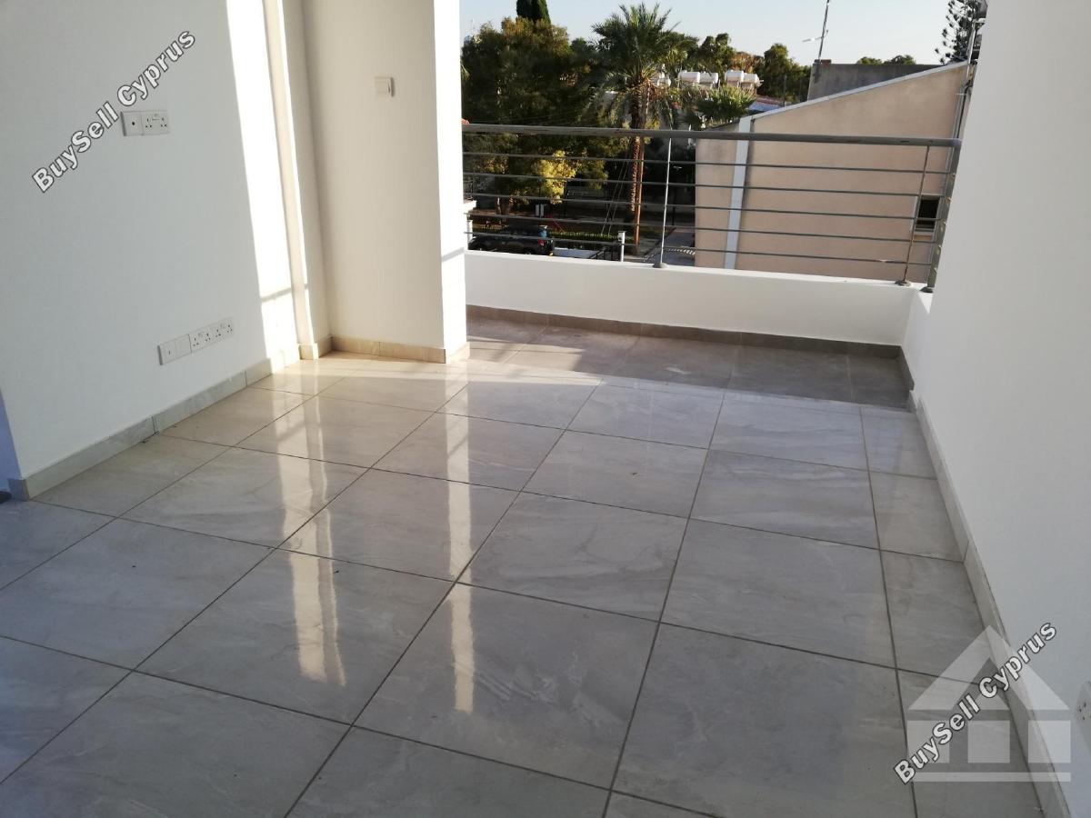 2 bedroom apartment for sale dekeleia larnaca 7906198 image 16279352