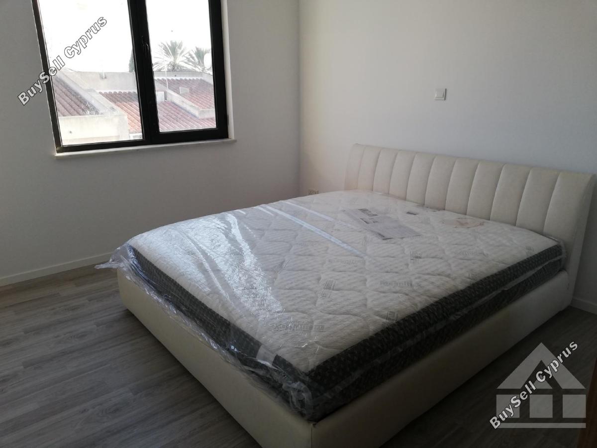 2 bedroom apartment for sale dekeleia larnaca 7906198 image 16279354
