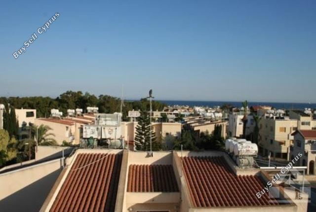 2 bedroom apartment for sale dekeleia larnaca 7906198 image 16279357