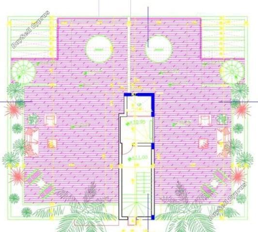 2 bedroom apartment for sale dekeleia larnaca 7906198 image 16279359