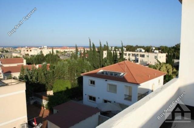 2 bedroom apartment for sale dekeleia larnaca 7906198 image 16279362