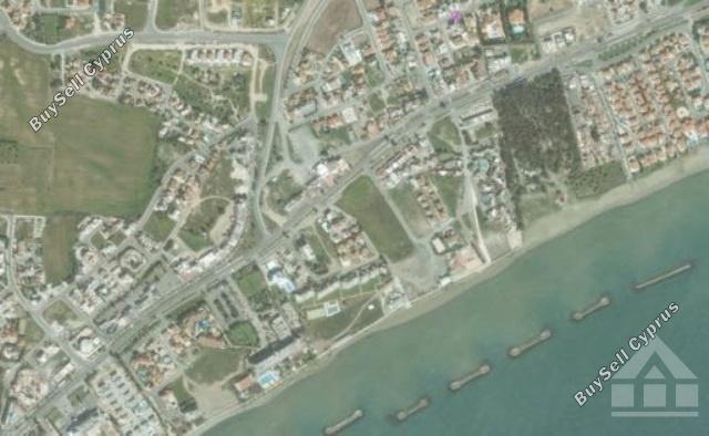 2 bedroom apartment for sale dekeleia larnaca 7906198 image 16279365