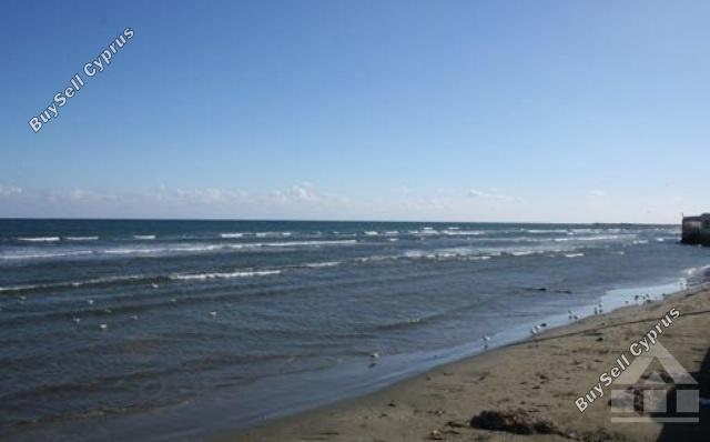 2 bedroom apartment for sale dekeleia larnaca 7906198 image 16279368