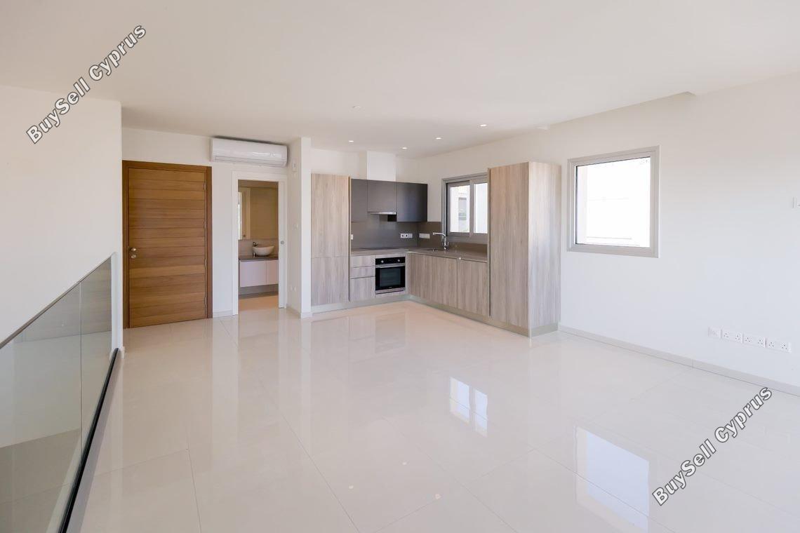 2 bedroom apartment for sale germasogeia limassol 1178198 image 14997740