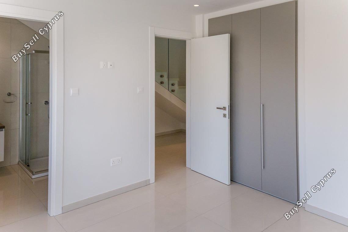 2 bedroom apartment for sale germasogeia limassol 1178198 image 14997742
