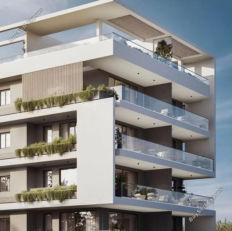 2 bedroom apartment for sale germasogeia limassol 1860198 image 6796047