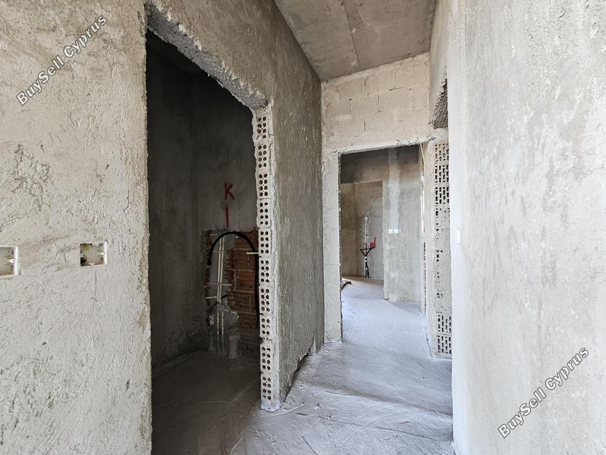 2 bedroom apartment for sale germasogeia limassol 1860198 image 7528956