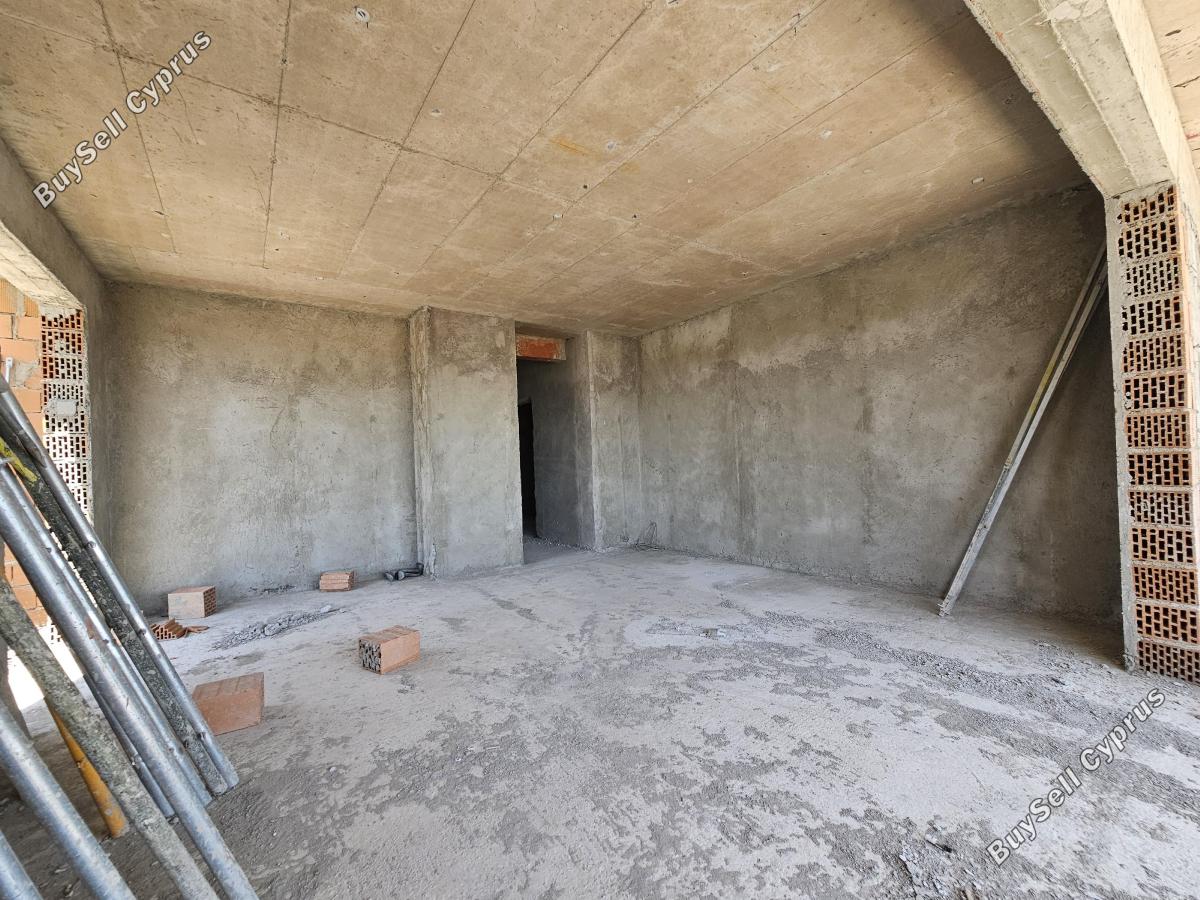 2 bedroom apartment for sale germasogeia limassol 1860198 image 7528960