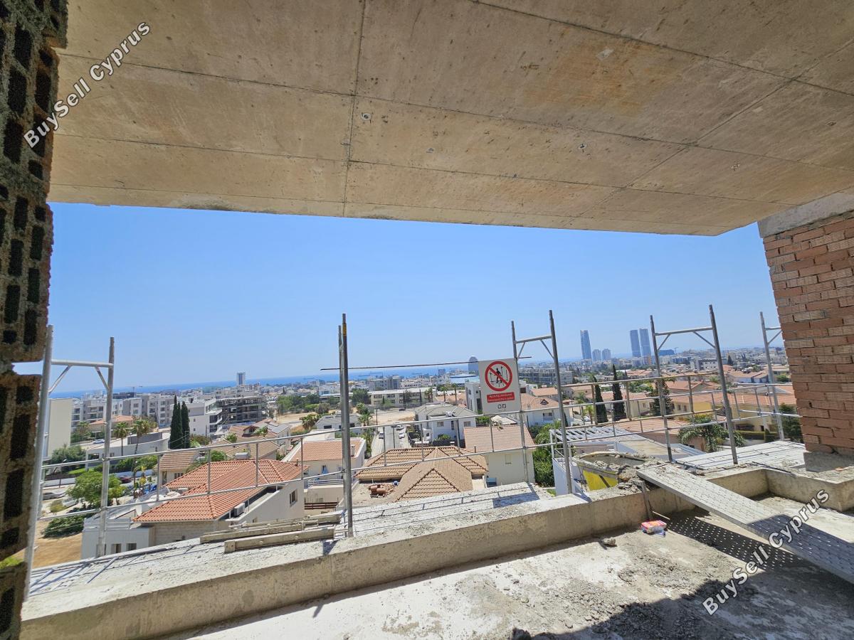 2 bedroom apartment for sale germasogeia limassol 1860198 image 7528962