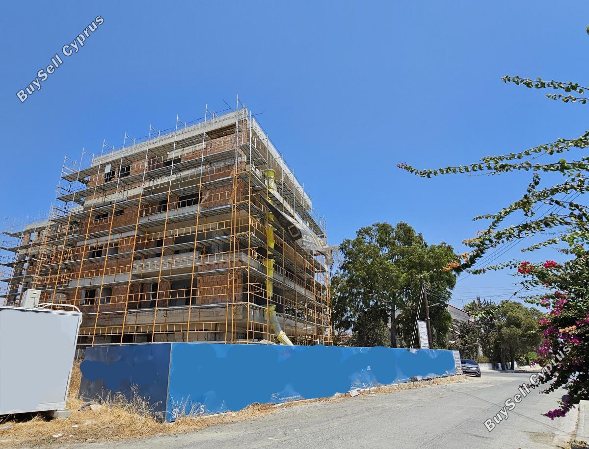 2 bedroom apartment for sale germasogeia limassol 1860198 image 7528964