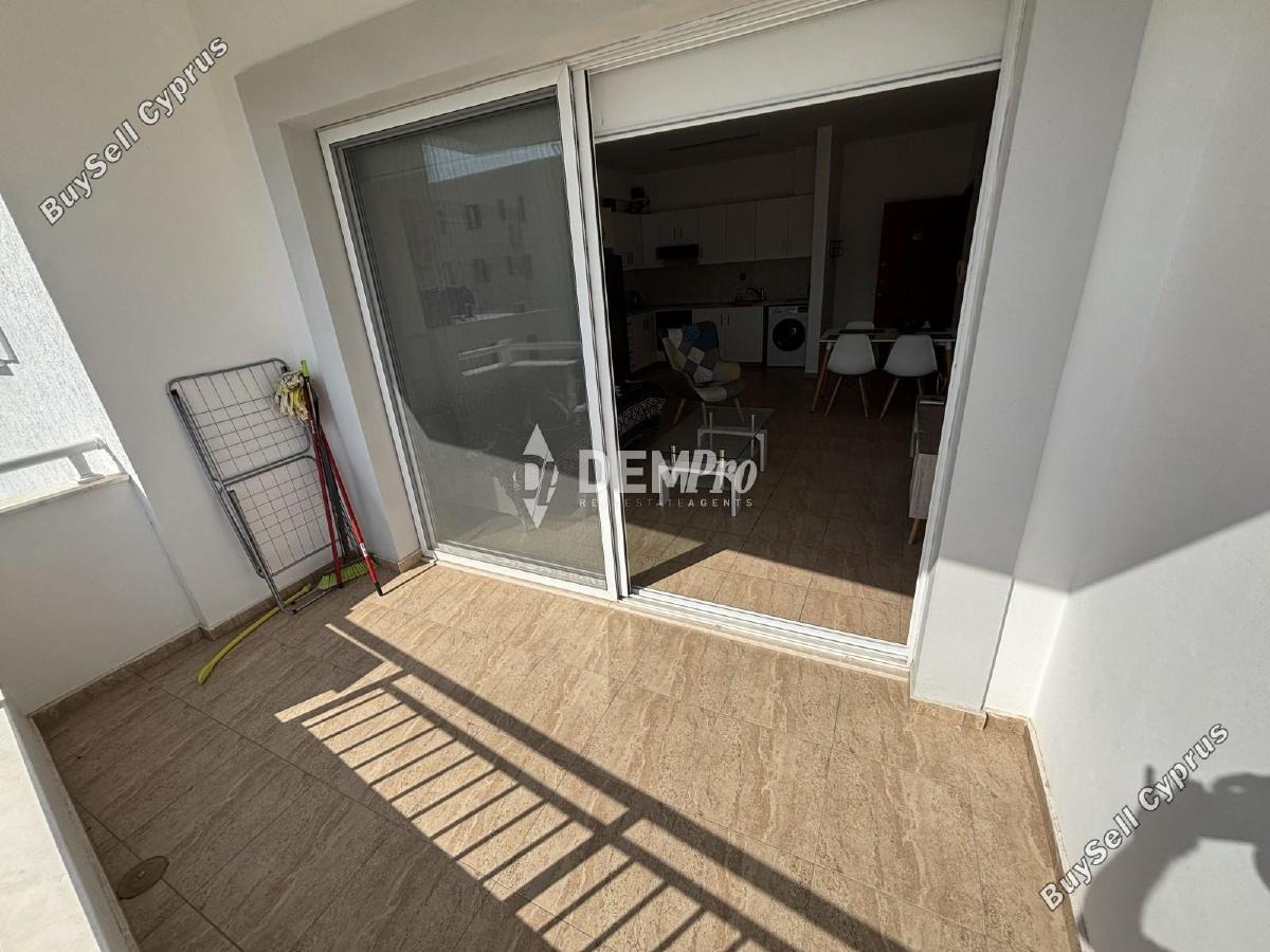 2 bedroom apartment for sale geroskipou paphos 7812198 image 11362067