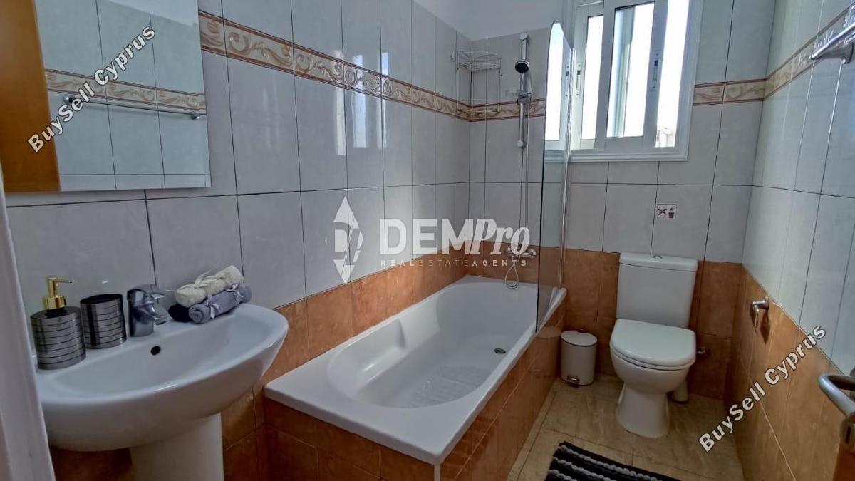 2 bedroom apartment for sale geroskipou paphos 7812198 image 11362069