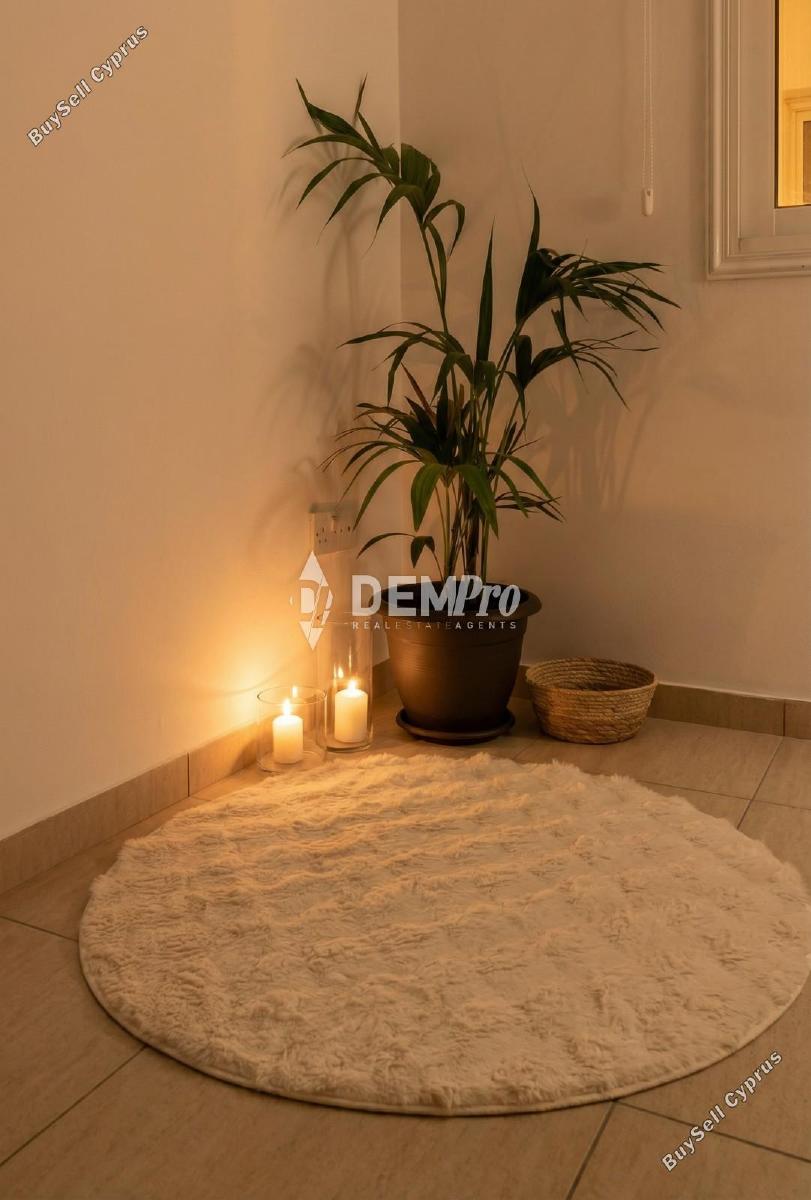 2 bedroom apartment for sale geroskipou paphos 7812198 image 11362070