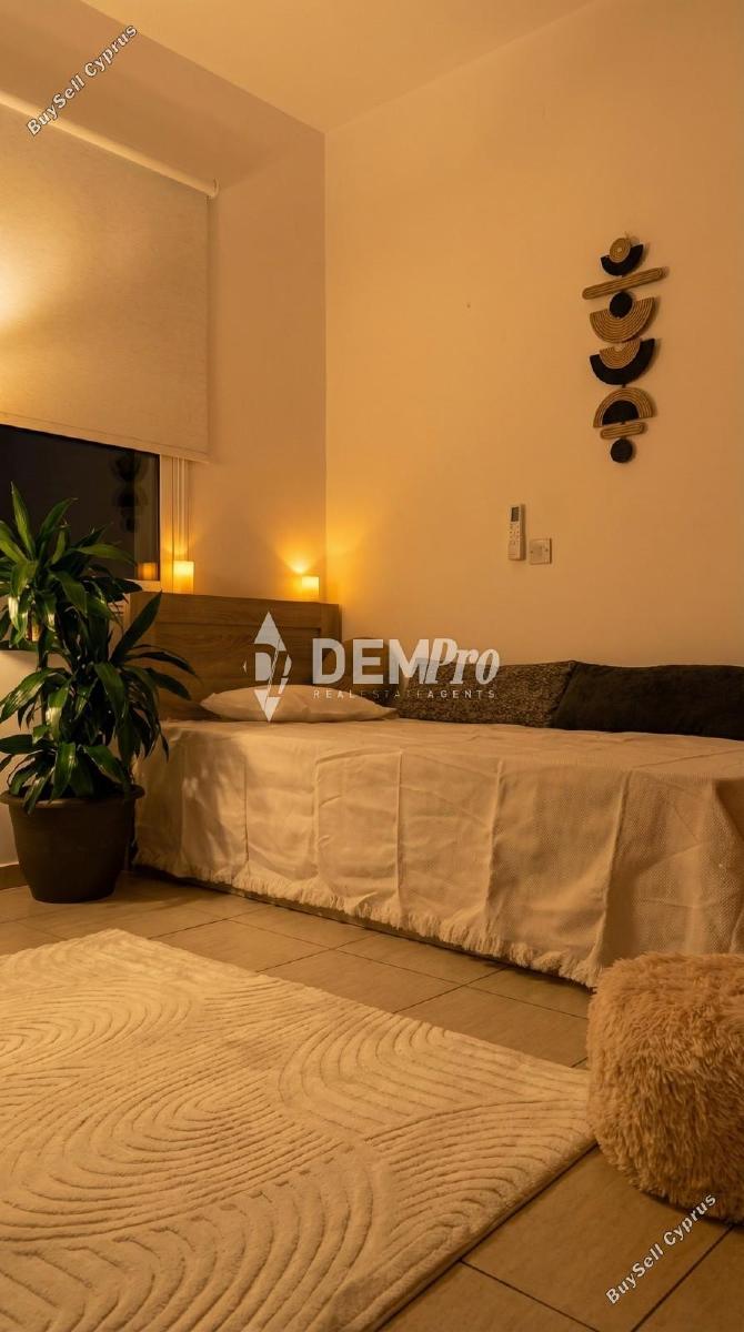 2 bedroom apartment for sale geroskipou paphos 7812198 image 11362071