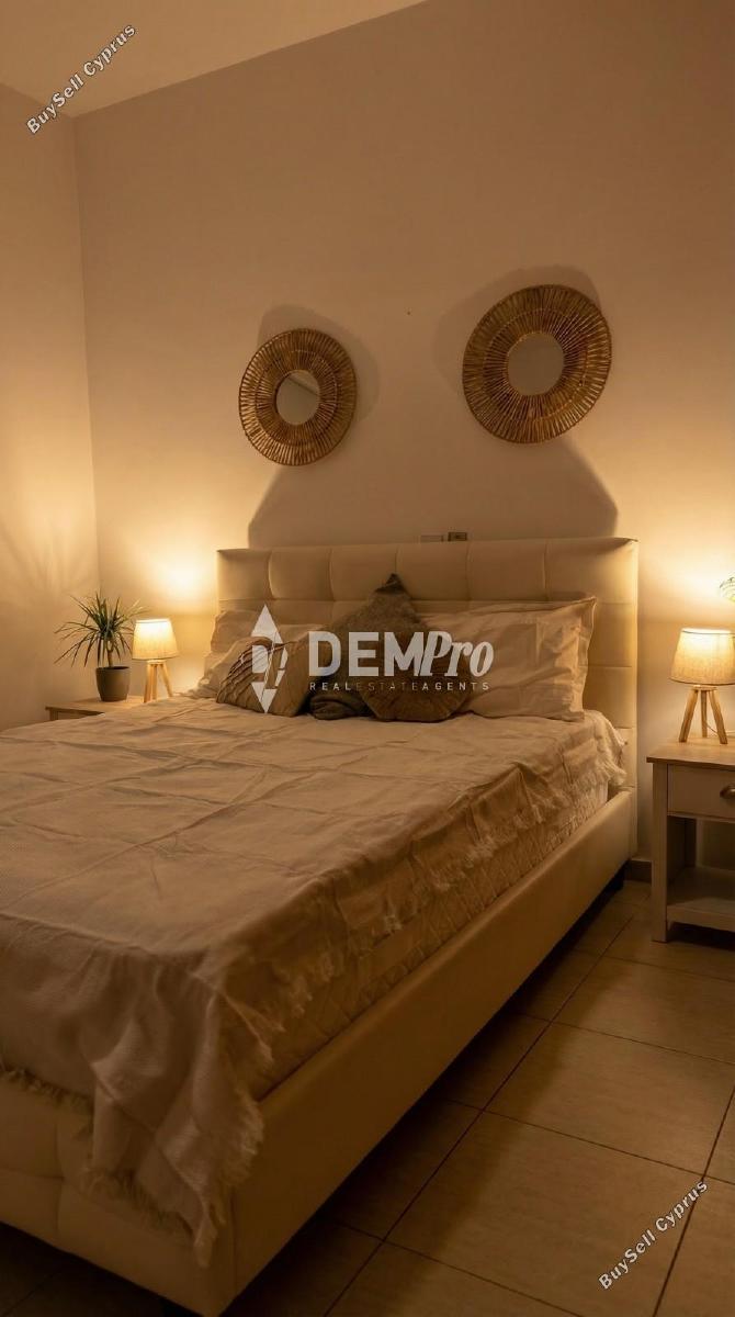 2 bedroom apartment for sale geroskipou paphos 7812198 image 11362072