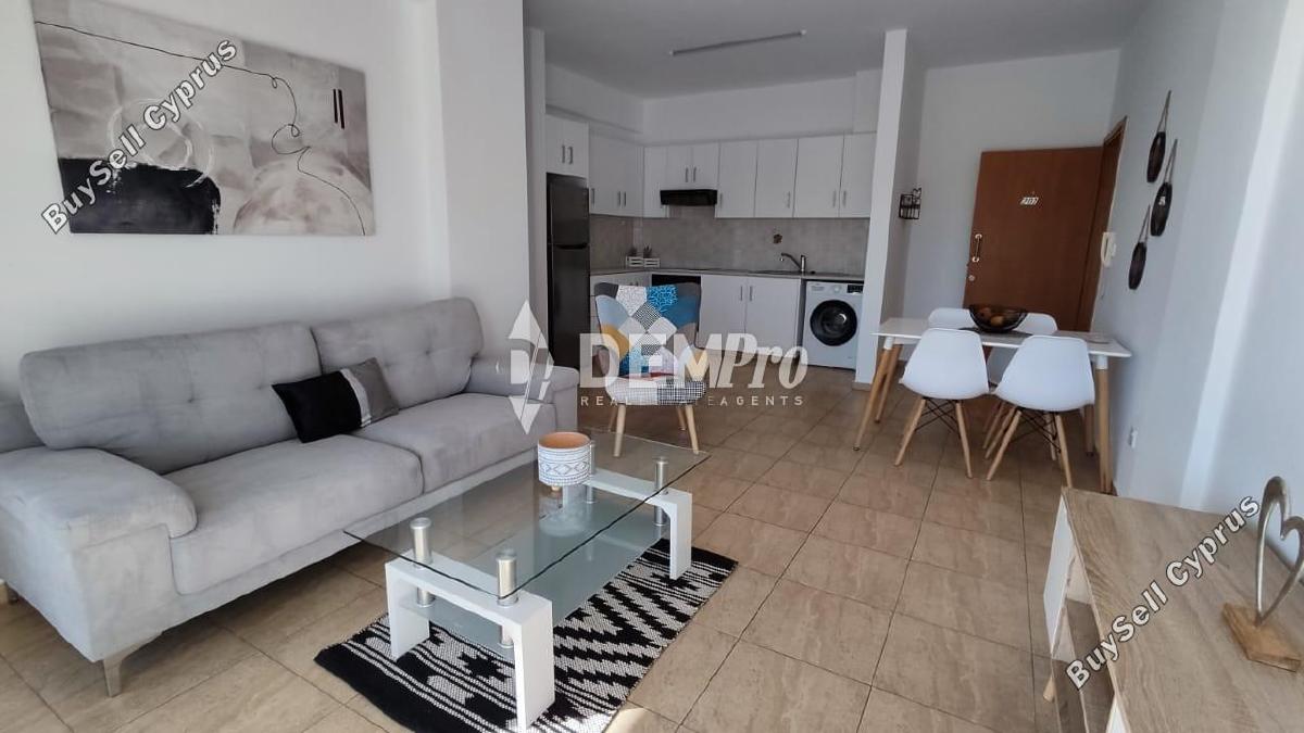 2 bedroom apartment for sale geroskipou paphos 7812198 image 11362073