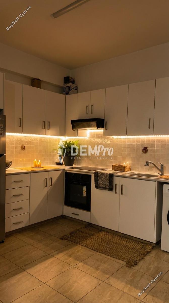 2 bedroom apartment for sale geroskipou paphos 7812198 image 11362074