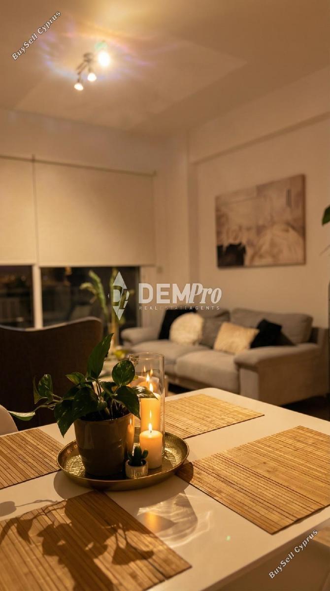 2 bedroom apartment for sale geroskipou paphos 7812198 image 11362077