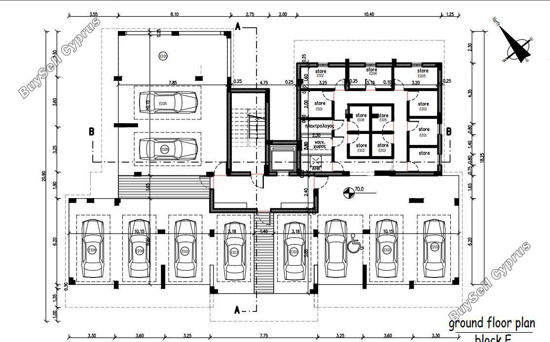 2 bedroom apartment for sale geroskipou paphos 7885198 image 11160243