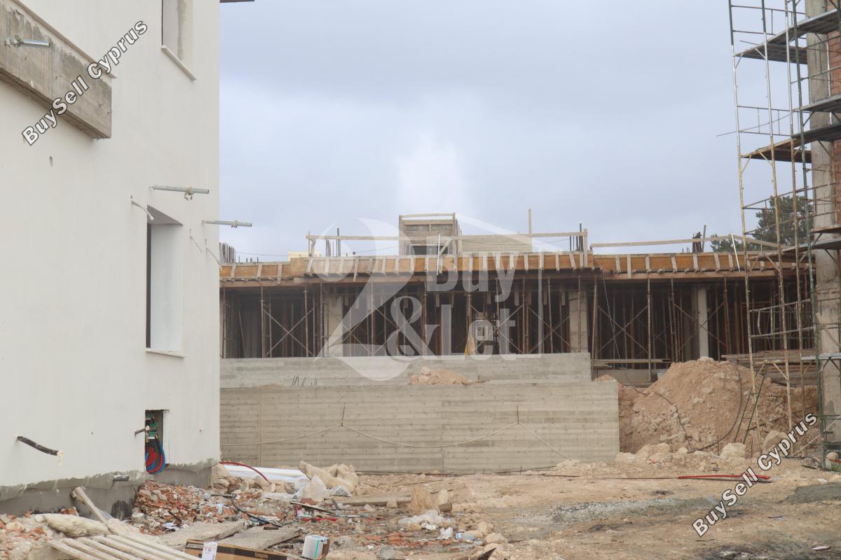 2 bedroom apartment for sale geroskipou paphos 7885198 image 11160249