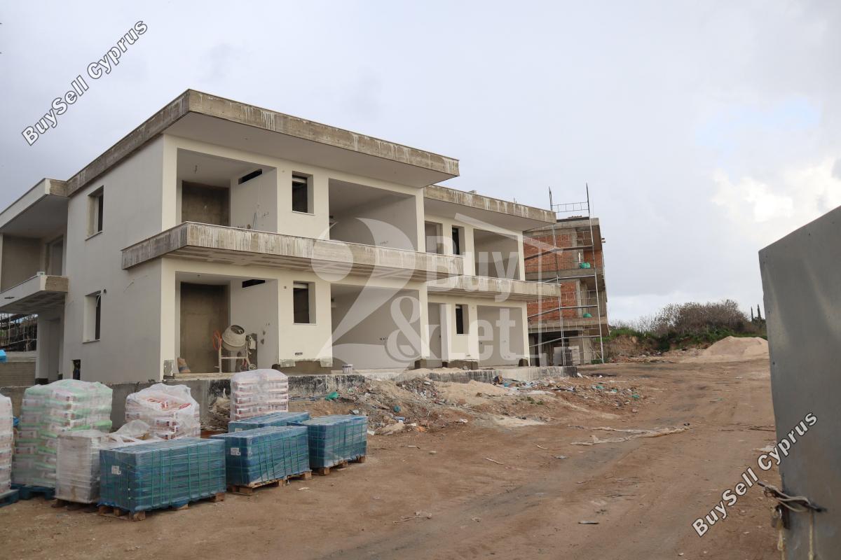 2 bedroom apartment for sale geroskipou paphos 7885198 image 11160251