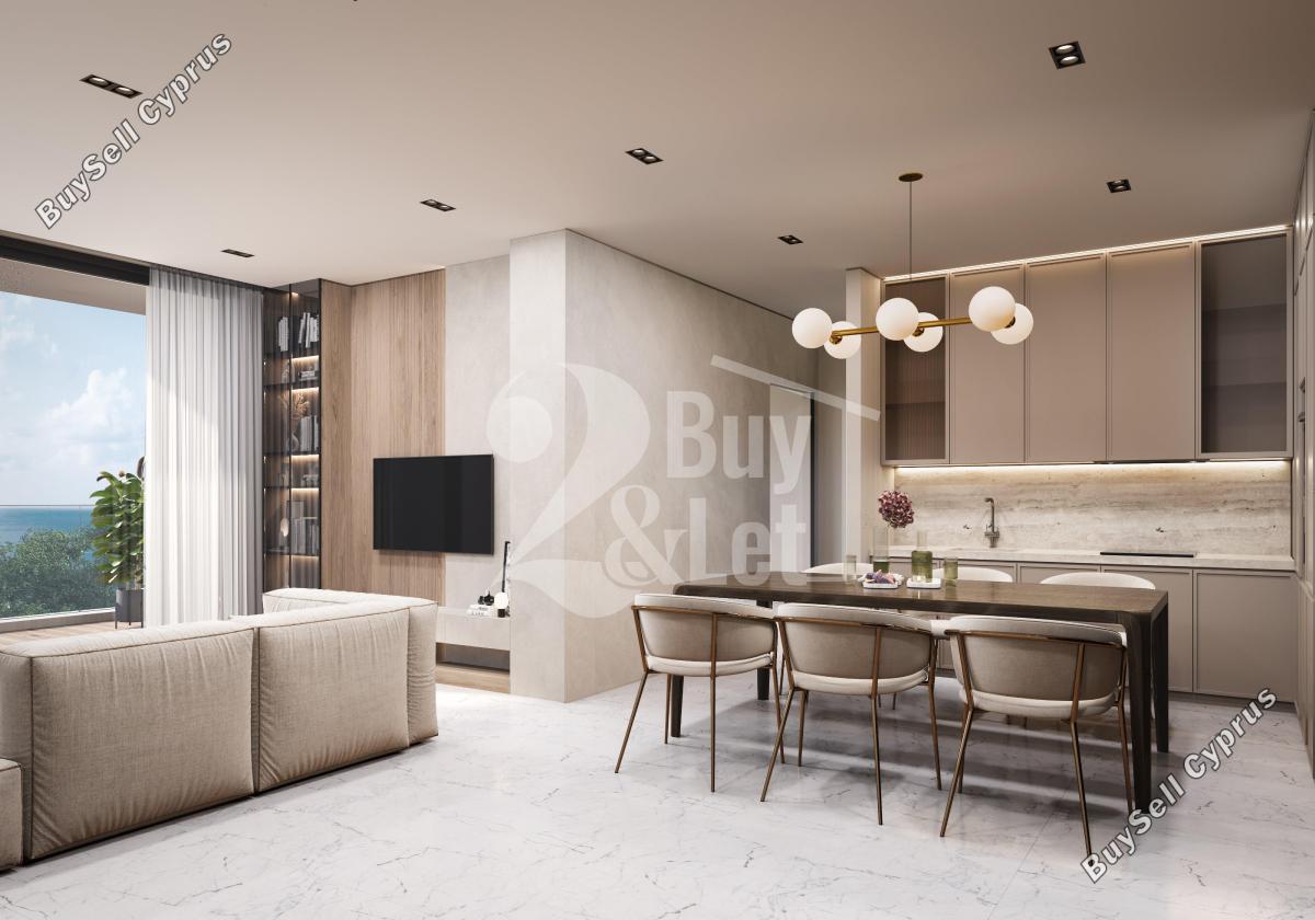 2 bedroom apartment for sale geroskipou paphos 7885198 image 11160253