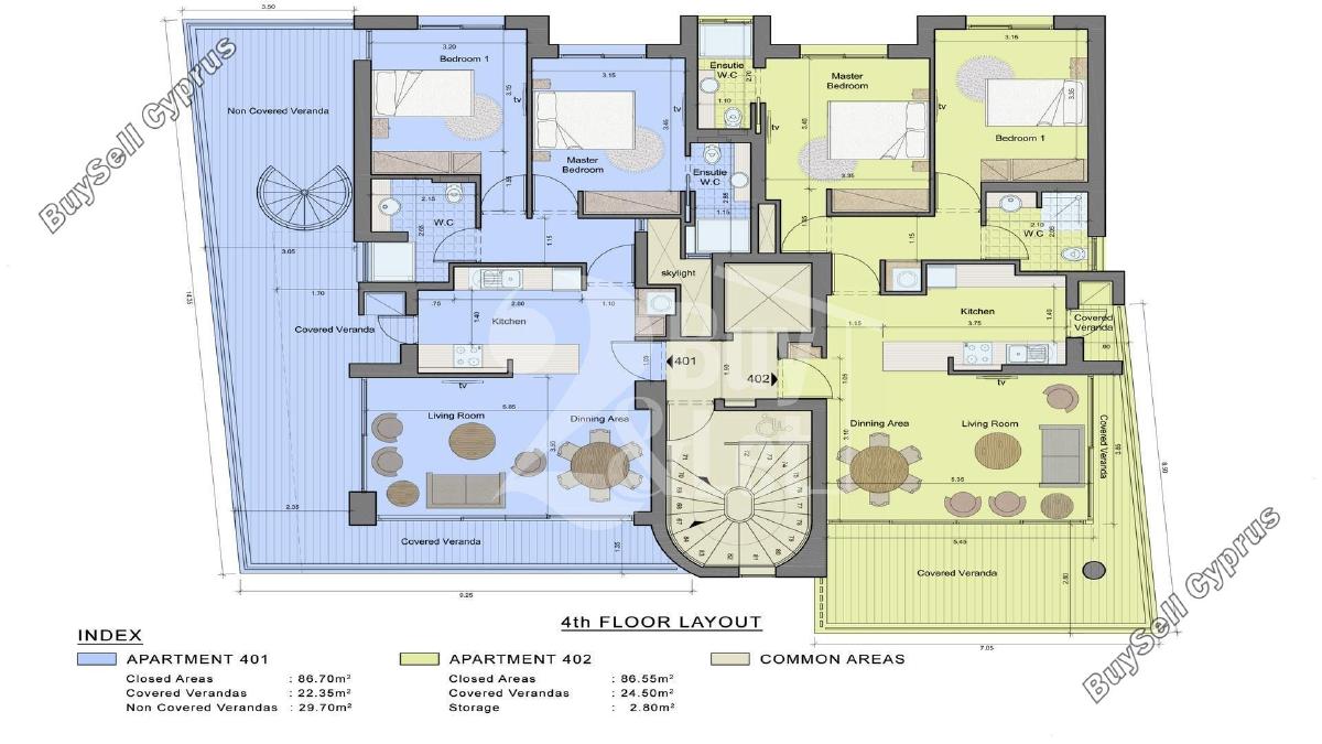 2 bedroom apartment for sale katholiki limassol 1891198 image 13911782