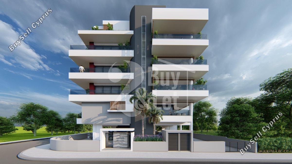 2 bedroom apartment for sale katholiki limassol 1891198 image 13911784