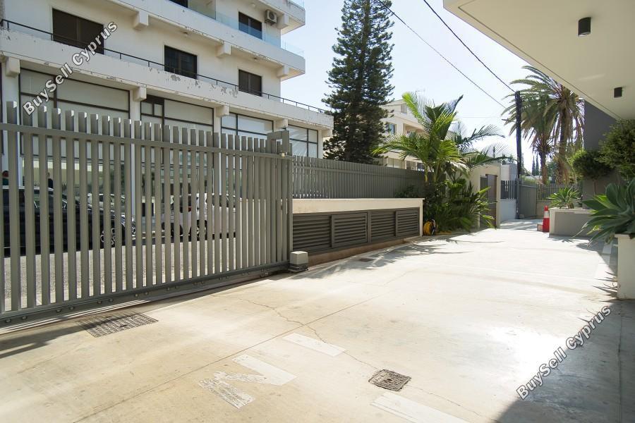 2 bedroom apartment for sale katholiki limassol 7738198 image 14226923