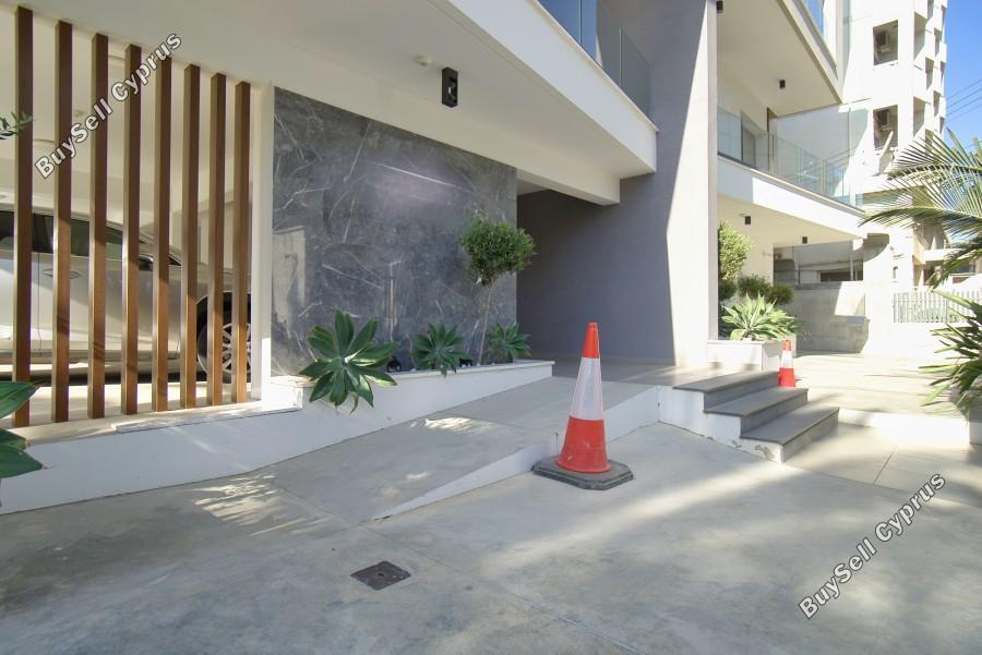 2 bedroom apartment for sale katholiki limassol 7738198 image 14226925