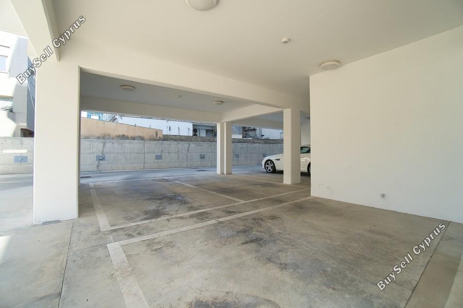 2 bedroom apartment for sale katholiki limassol 7738198 image 14226927