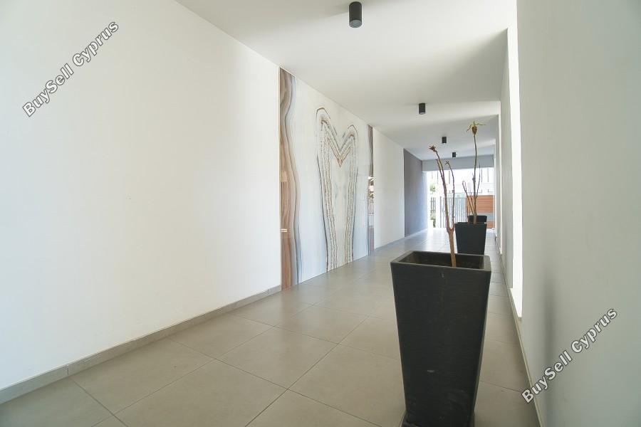 2 bedroom apartment for sale katholiki limassol 7738198 image 14226928