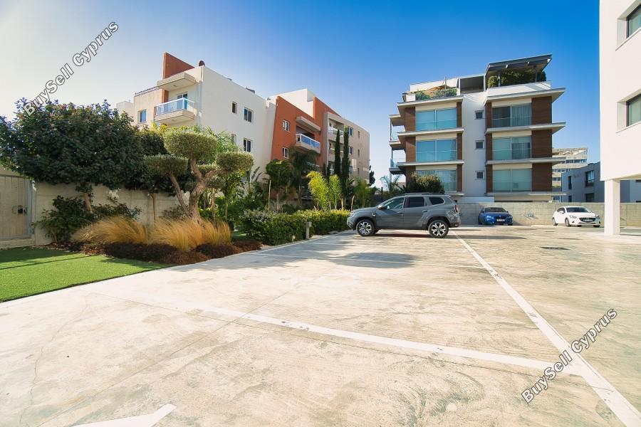 2 bedroom apartment for sale katholiki limassol 7738198 image 14226930