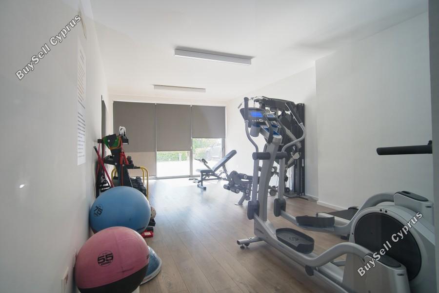 2 bedroom apartment for sale katholiki limassol 7738198 image 14226931