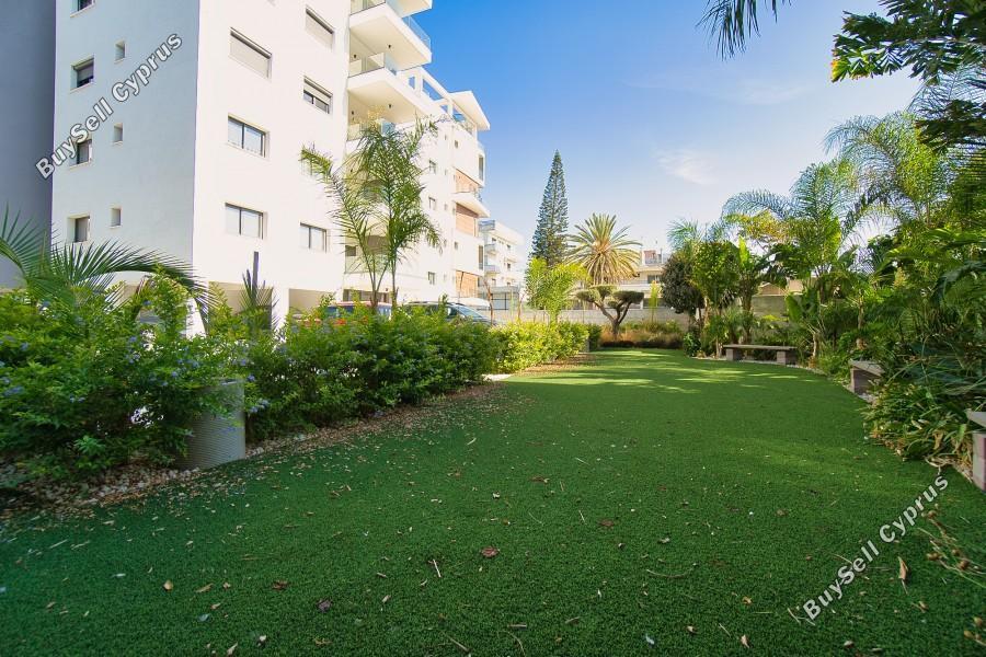 2 bedroom apartment for sale katholiki limassol 7738198 image 14226933