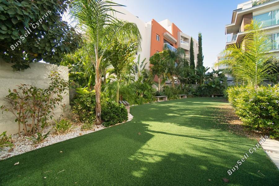 2 bedroom apartment for sale katholiki limassol 7738198 image 14226935