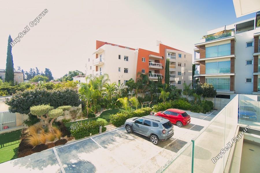 2 bedroom apartment for sale katholiki limassol 7738198 image 14226936