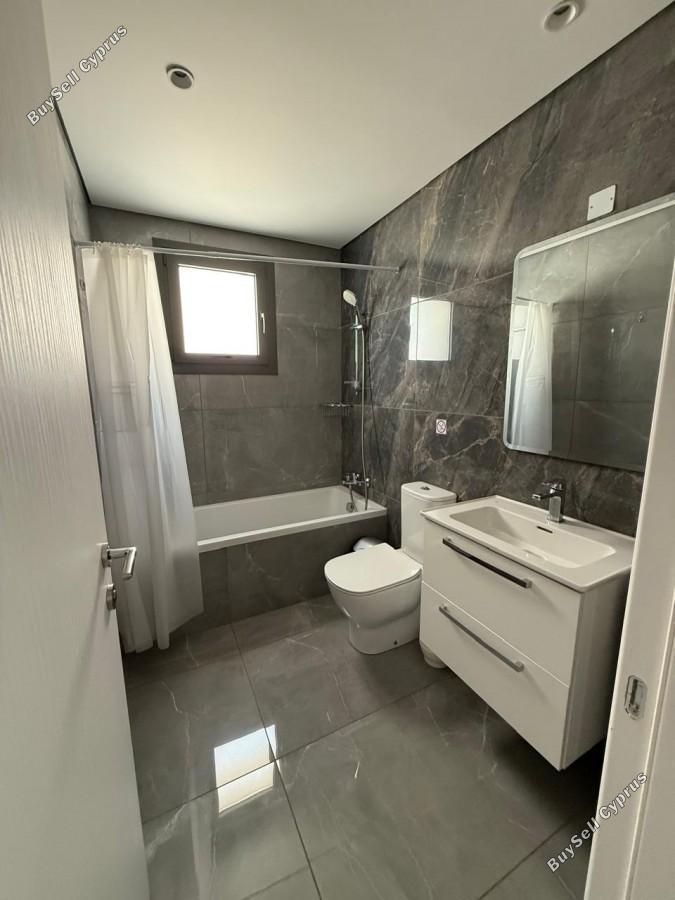 2 bedroom apartment for sale katholiki limassol 7738198 image 14226938