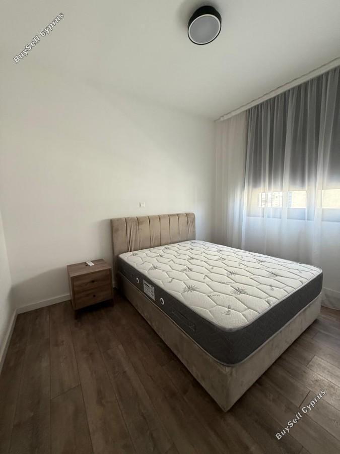 2 bedroom apartment for sale katholiki limassol 7738198 image 14226939