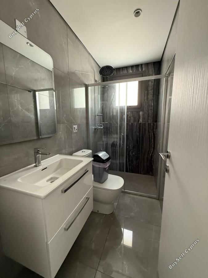 2 bedroom apartment for sale katholiki limassol 7738198 image 14226941