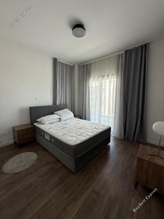 2 bedroom apartment for sale katholiki limassol 7738198 image 14226942