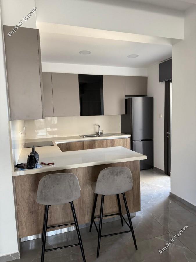 2 bedroom apartment for sale katholiki limassol 7738198 image 14226943