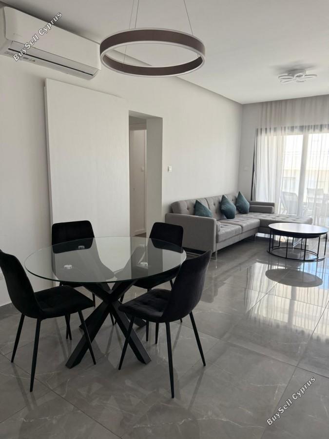 2 bedroom apartment for sale katholiki limassol 7738198 image 14226944