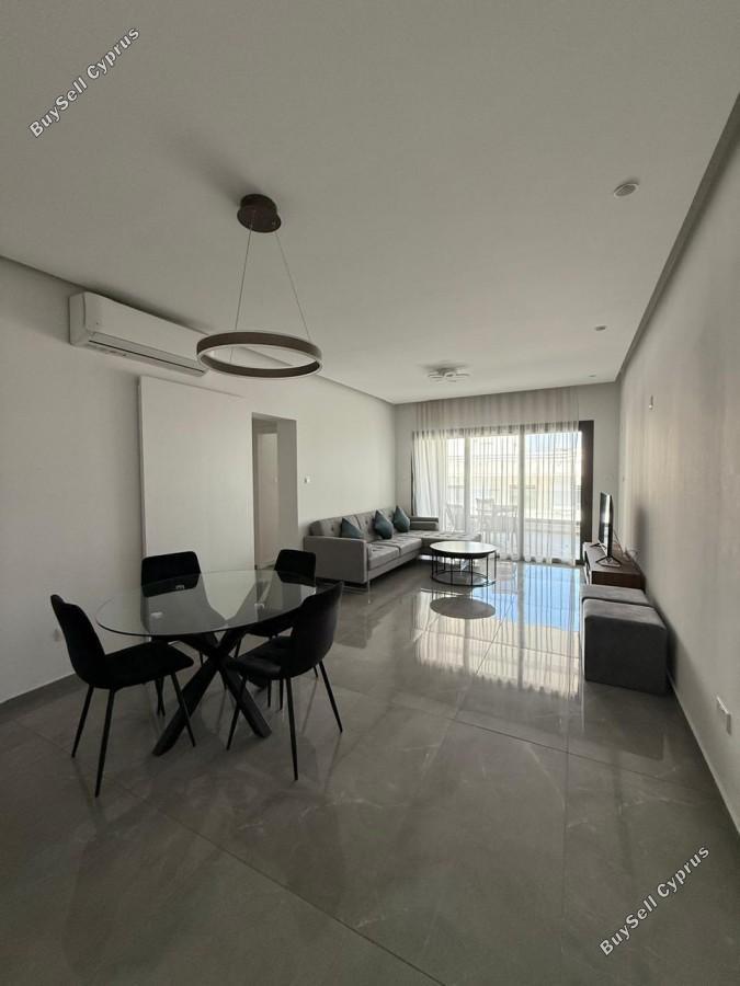 2 bedroom apartment for sale katholiki limassol 7738198 image 14226945
