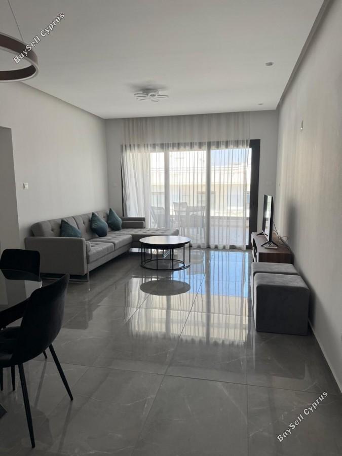 2 bedroom apartment for sale katholiki limassol 7738198 image 14226946